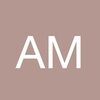 aracelimunoz14